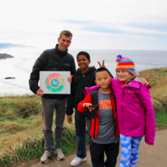 Cannon Beach Gazette