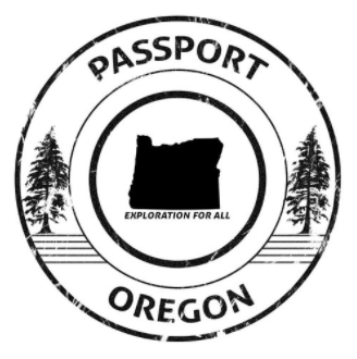 Willamette Week Volunteer Guide