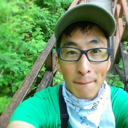 Jeffrey Lee - Trip Activity Planner